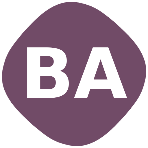 Odoo ERP Solutions